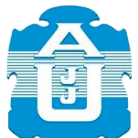 乌尔奎萨后备队logo