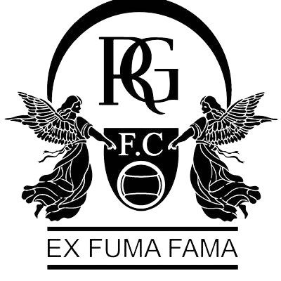 拉瑟格伦格伦凯恩logo