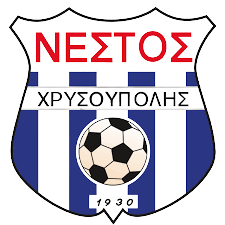 内斯托logo
