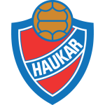 豪卡尔U19logo