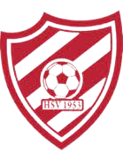 斯温特伯格logo