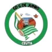 薛奥泰六月六日logo