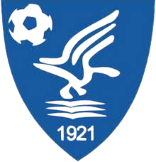 NK梅杜林logo