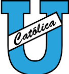 厄瓜天主教大学女足logo