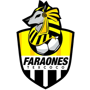 德斯科法劳内斯B队logo