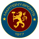 马蒂尼logo