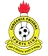 塔博拉联队logo