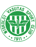米甚科尔茨logo