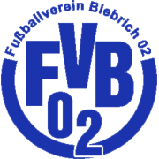 FV布里希logo