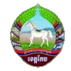 白马logo