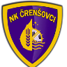 NK克伦logo