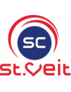 圣维特SClogo