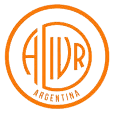 ADIUR罗萨里奥女足logo
