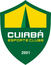 库亚巴U20logo