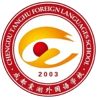 成都棠外U13logo