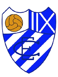 埃蘭迪奧logo