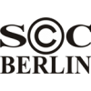 SC夏洛滕堡logo
