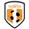 KSR圣logo