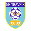 特拉尼克logo