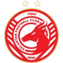 吉兰丹logo