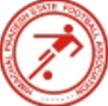 喜马偕尔邦女足logo