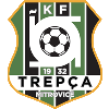 KF雷普卡logo