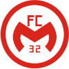 马梅logo
