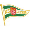 列治亚U19logo