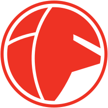 福格拉夫约杜尔logo