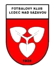 萨扎维logo