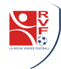 永河畔拉罗什U19logo