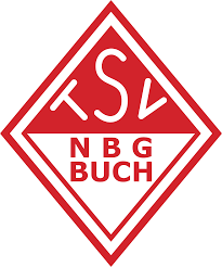TSV布赫纽伦堡logo