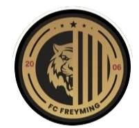 弗赖明logo