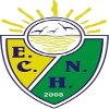 新奥里藏特logo