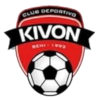 基冯logo