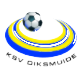 迪斯暮德logo