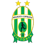 科珀切尼logo
