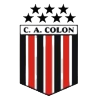 圣洛伦索高隆logo