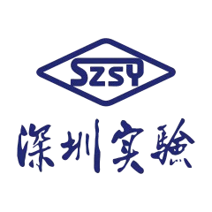 深圳实验学校U15logo
