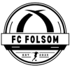 福尔松logo