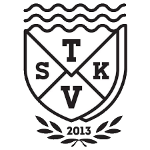 特鲁萨logo