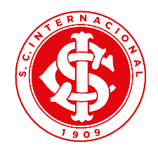 SC国际女足U20logo