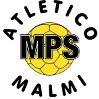 MPS马尔密竞技logo