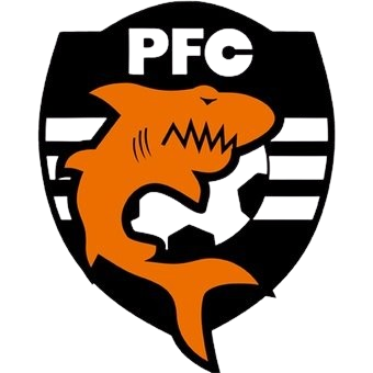 普塔雷納斯U19logo
