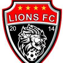 杰克逊维尔联logo