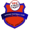 维特塞logo