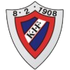 基肯尼斯logo