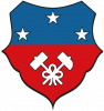 莫维泽尔logo