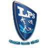 LPS布泽乌U19logo