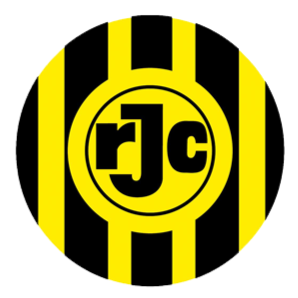 罗达U19logo